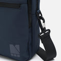 Sac Icaro H 