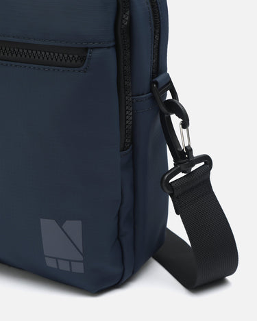 Sac Icaro H 
