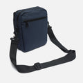 Sac Icaro H 