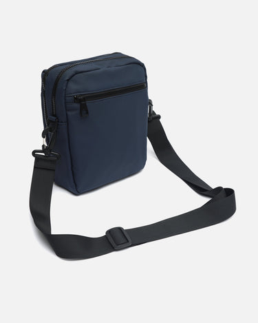 Sac Icaro H 