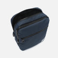 Sac Icaro H 