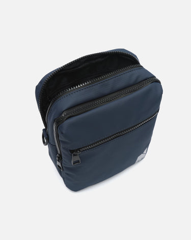 Sac Icaro H 