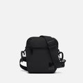 Icar Borsa H 