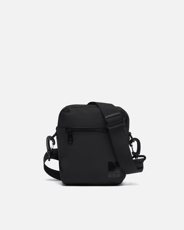 Icar Borsa H 
