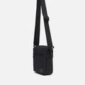 Icar Borsa H 