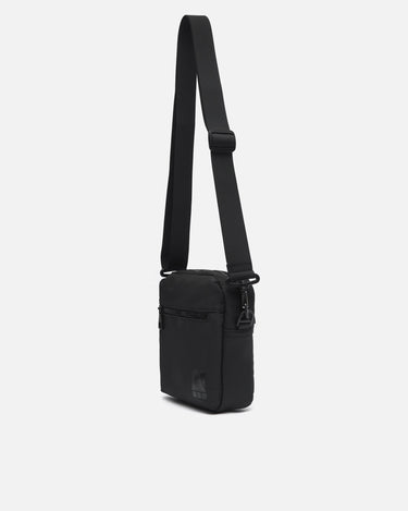 Icar Borsa H 