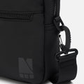 Icar Borsa H 