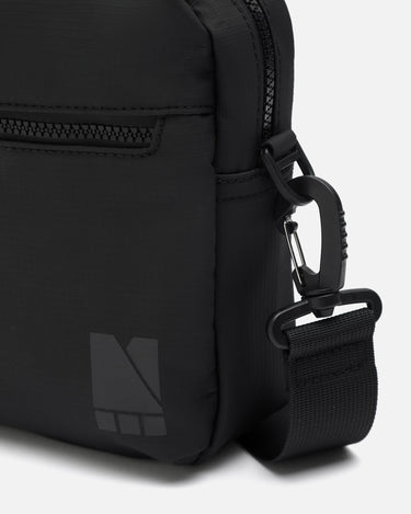Icar Borsa H 