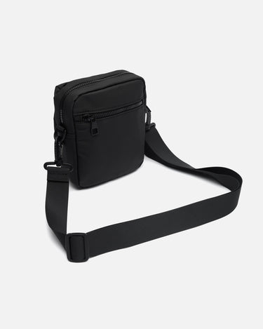 Icar Borsa H 