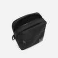 Icar Borsa H 