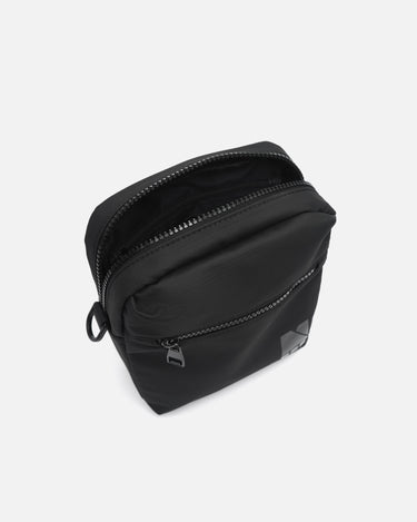 Icar Borsa H 