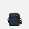 Icar Borsa H 