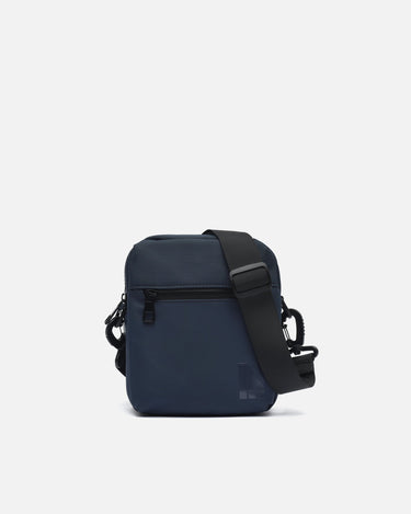 Icar Borsa H 