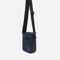 Icar Borsa H 