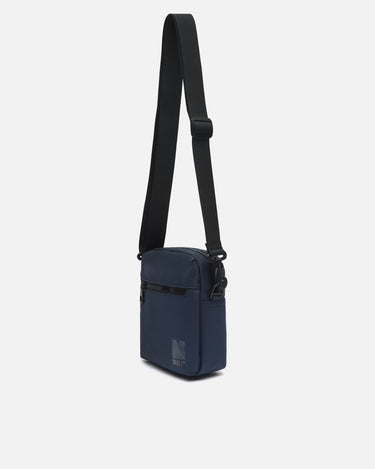 Icar Borsa H 