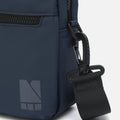 Icar Borsa H 
