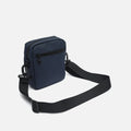 Icar Borsa H 