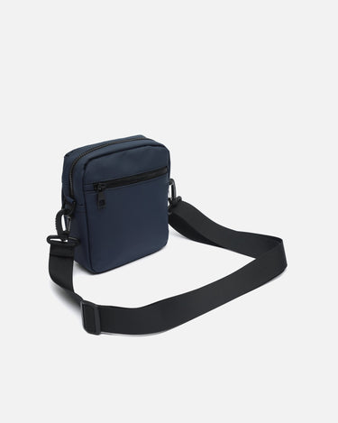 Icar Borsa H 