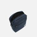 Icar Borsa H 