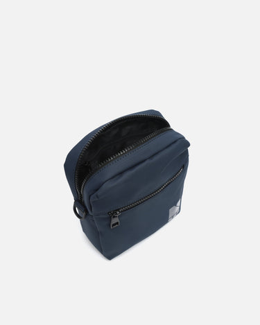 Icar Borsa H 