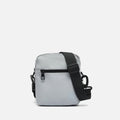 Icar Borsa H 