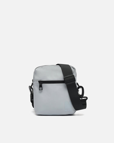Icar Borsa H 