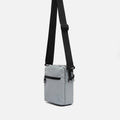 Icar Borsa H 