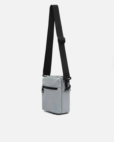 Icar Borsa H 