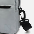 Icar Borsa H 