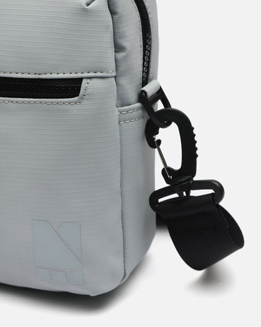 Icar Borsa H 