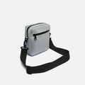 Icar Borsa H 