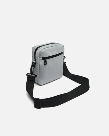 Icar Borsa H 