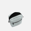 Icar Borsa H 