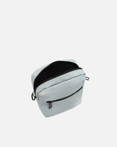 Icar Borsa H 