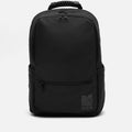 Icaro Mochila H 
