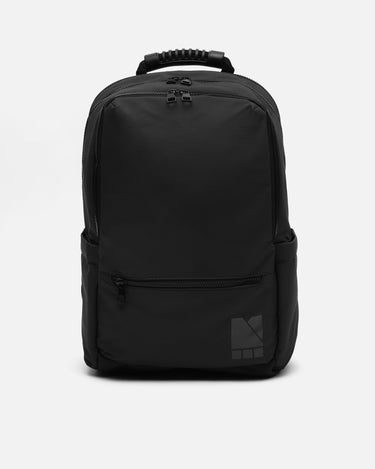 Icaro Mochila H 