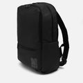 Icaro Mochila H 
