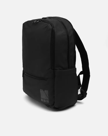 Icaro Mochila H 