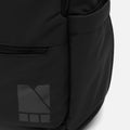 Icaro Mochila H 