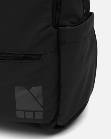 Icaro Mochila H 