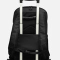 Icaro Mochila H 