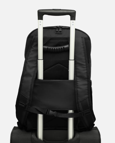 Icaro Mochila H 