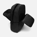 Icaro Mochila H 