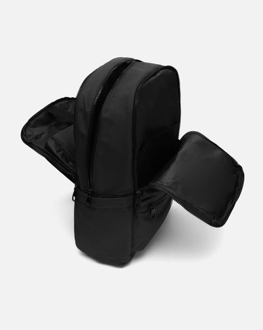 Icaro Mochila H 