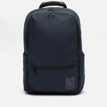 Icaro Mochila H 
