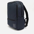 Icaro Mochila H 