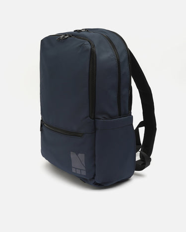 Icaro Mochila H 