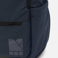 Icaro Mochila H 