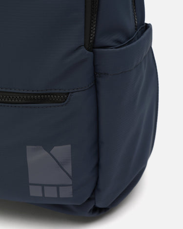 Icaro Mochila H 