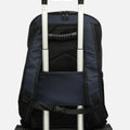 Icaro Mochila H 